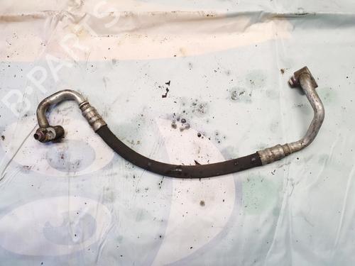 Used AC pipe AC pipe SKODA OCTAVIA II (1Z3) 1.9 TDI (105 hp) 32891076 32891076