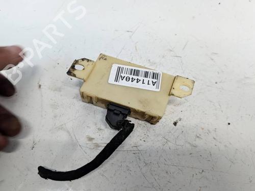 Electronic module AUDI A4 B5 (8D2) 1.9 TDI | BP36531344M83 - Image 3