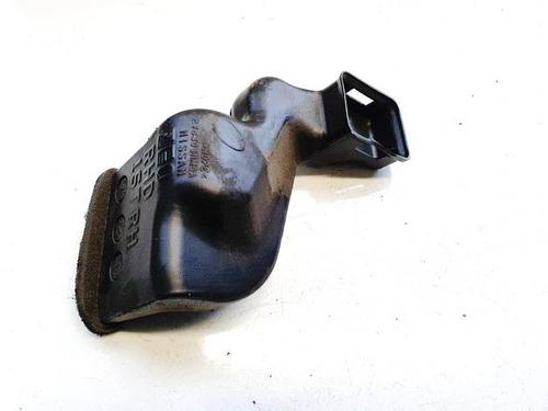Other NISSAN LEAF (ZE0) Electric | BP34881150O1 - Image 3