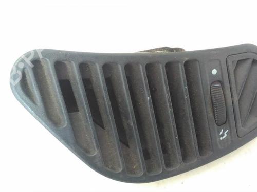 Used Air vent Air vent ALFA ROMEO 156 (932_) 1.9 JTD (932B2) (105 hp) 33525383 33525383