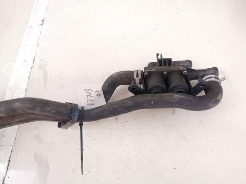 Used Electronic sensor Electronic sensor 35370824 35370824