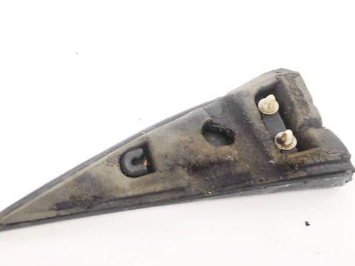 Other KIA CEE'D Hatchback (ED) 1.6 CRDi 115 | BP32933591O1 - Image 2