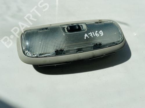interior-roof-light-ford-focus-ii-da_-hcp-dp-2004-2005-2006-2007-2008-2009-2010-2011-2012-2013-35507137 main image