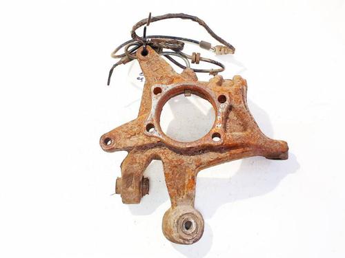 Used Right rear steering knuckle Right rear steering knuckle 34999899 34999899