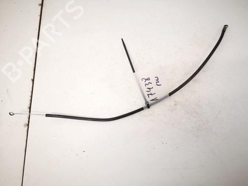 Used Cable Cable 35417441 35417441