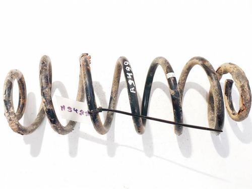 Used Shock absorber spring Shock absorber spring 35233954 35233954