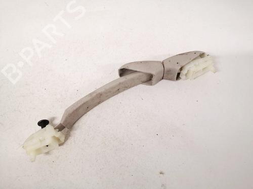 interior-roof-handle-lancia-phedra-179_-2002-2003-2004-2005-2006-2007-2008-2009-2010-35450864 main image