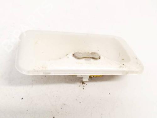 interior-roof-light-nissan-nv200-van-2010-36829803 main image