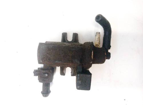 Módulo eletrónico Módulo eletrónico VOLVO S60 I (384) D5 (163 hp) 35338033 35338033