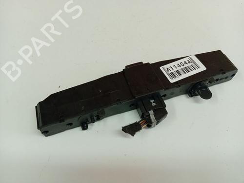 Warning switch OPEL ASTRA H (A04) 1.7 CDTI (L48) | BP36457192I22 - Image 2