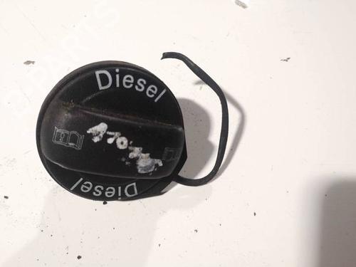 Used Fuel cap Fuel cap 35086412 35086412