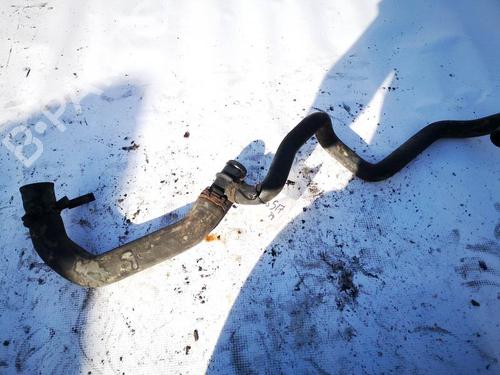 Used Pipe Pipe OPEL VIVARO A Bus (X83) 2.5 CDTI (F7, J7, A07) (146 hp) 32920847 32920847