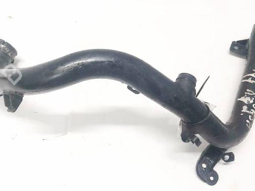 Used Pipe Pipe OPEL CORSA C (X01) 1.3 CDTI (F08, F68) (70 hp) 32912209 32912209