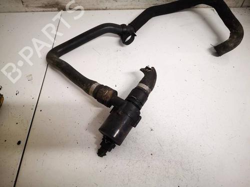 Used Auxiliary water pump Auxiliary water pump 35161066 35161066