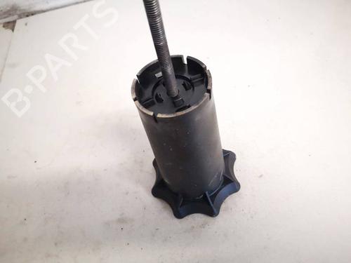 Other VW PASSAT B5 Variant (3B5) 1.9 TDI | BP35293674O1 - Image 3