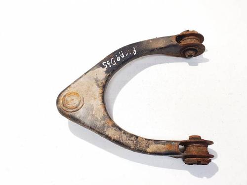 Used Right front steering knuckle Right front steering knuckle 35292989 35292989