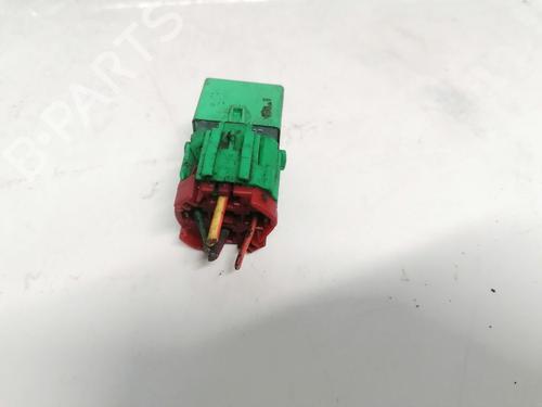 Electronic sensor PEUGEOT 307 (3A/C) 2.0 HDi 90 | BP33091029M84 - Image 2