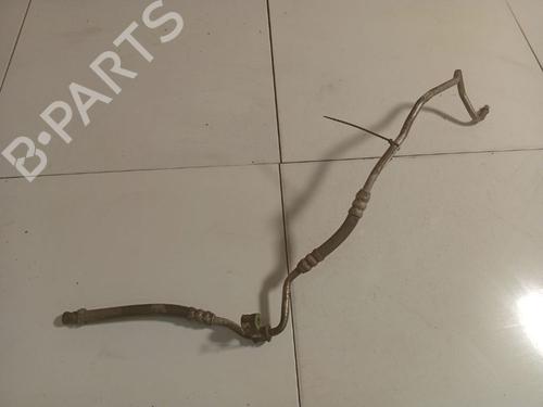 Used AC pipe AC pipe CITROËN BERLINGO MULTISPACE (B9) 1.6 HDi 90 (90 hp) 33895365 33895365