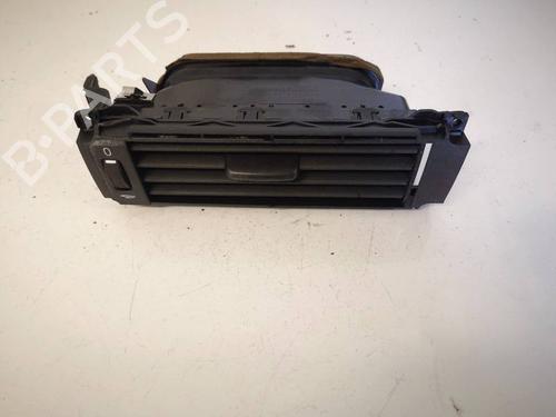 Used Air vent Air vent 34801169 34801169