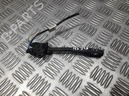 Used Steering wheel controls Steering wheel controls 35694770 35694770