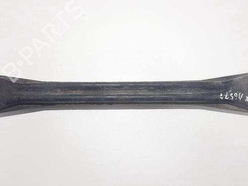Used Left rear suspension arm Left rear suspension arm VW TOUAREG (7LA, 7L6, 7L7) 2.5 R5 TDI (174 hp) 35586572 35586572
