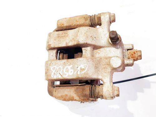 Used Left rear brake caliper Left rear brake caliper HONDA FR-V (BE) 2.2 i CTDi (BE5) (140 hp) 35007082 35007082