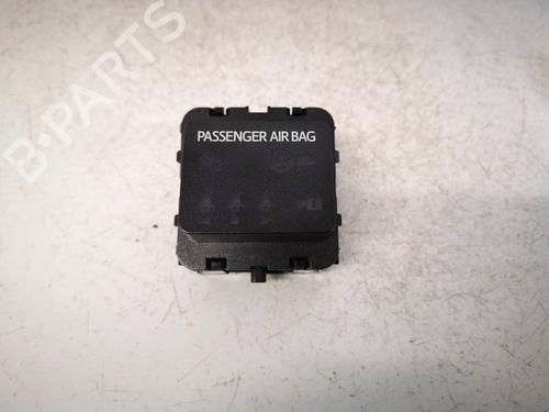Used Switch Switch 38643166 38643166
