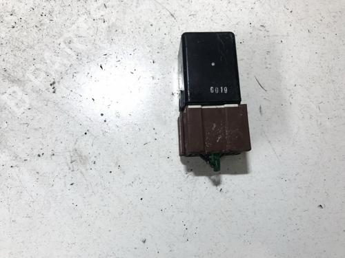 Used Other Other CHEVROLET REZZO MPV (U100) 1.6 (105 hp) 33510558 33510558