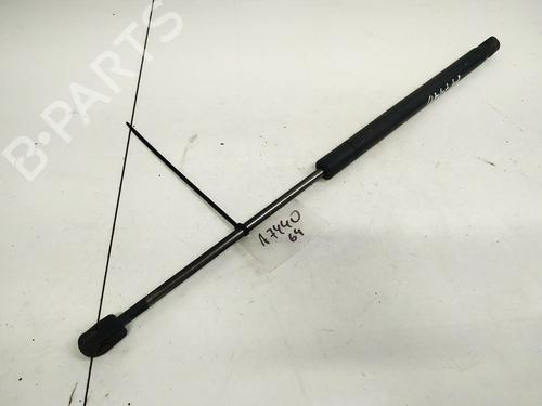 tailgate-lift-support-ford-focus-ii-da_-hcp-dp-2004-2005-2006-2007-2008-2009-2010-2011-2012-2013-35466062 main image