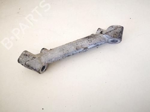 Used Support Support AUDI A6 C6 (4F2) 2.0 TFSI (170 hp) 32911067 32911067