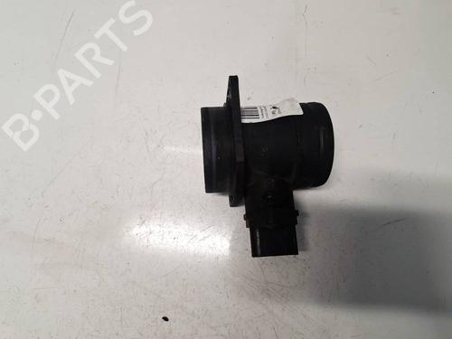 Used Mass air flow sensor Mass air flow sensor 34779261 34779261