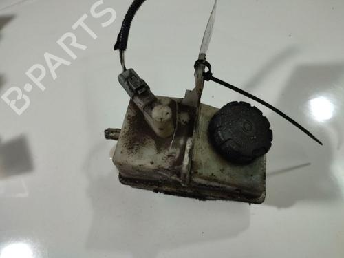 Used Brake fluid reservoir Brake fluid reservoir 34838348 34838348