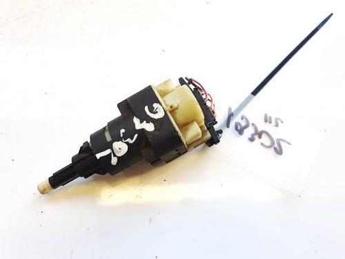 Electronic module AUDI A6 C5 (4B2, 4B4) 1.9 TDI | BP35232197M83 - Image 3
