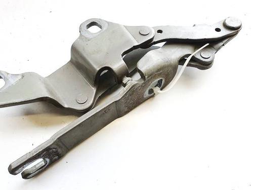 Used Hinge/Door check strap Hinge/Door check strap 38611107 38611107