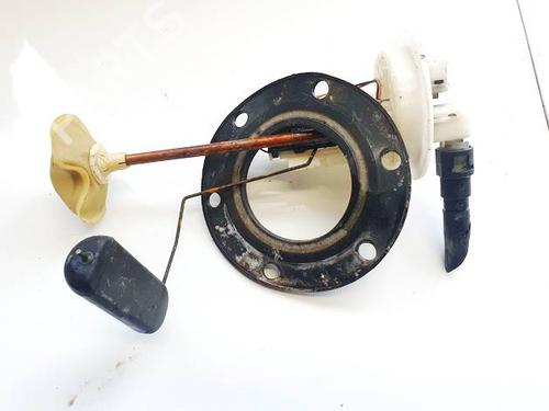 Used Electronic module Electronic module 35055959 35055959