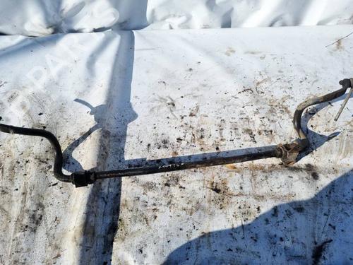 Used Anti roll bar Anti roll bar FORD MONDEO IV (BA7) 2.0 TDCi (136 hp) 34803541 34803541
