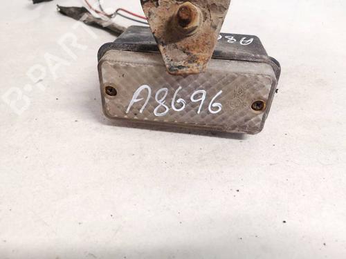 andre-subaru-tribeca-b9-2005-32928175 main image