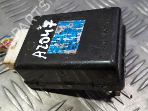 electronic-module-kia-ceed-hatchback-ed-2006-2007-2008-2009-2010-2011-2012-33492884 main image