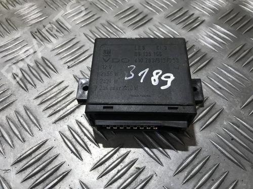 Used Lights ECU Lights ECU 35673048 35673048