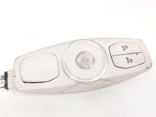interior-roof-light-ford-focus-iii-2010-2011-2012-2013-2014-2015-2016-2017-2018-2019-2020-35323162 main image