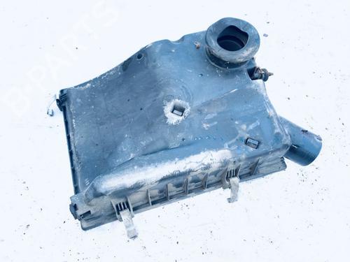Used Air filter box Air filter box OPEL ASTRA F Hatchback (T92) 1.7 D (F08, M08, F68, M68) (60 hp) 35595390 35595390