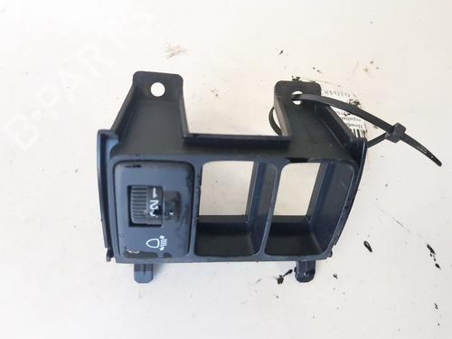 switch-honda-cr-v-iv-rm_-2012-35630720 main image