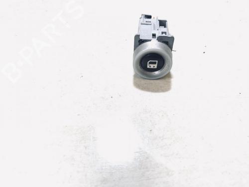 Used Switch Switch PEUGEOT 807 (EB_) 2.2 HDi (128 hp) 35603169 35603169