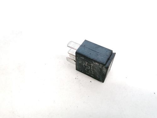 Used Electronic sensor Electronic sensor VOLVO S80 I (184) 2.4 (170 hp) 32874530 32874530