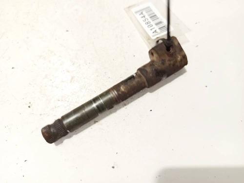 Used Steering column universal joint Steering column universal joint 34908108 34908108