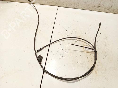 Used Cable Cable 34909635 34909635