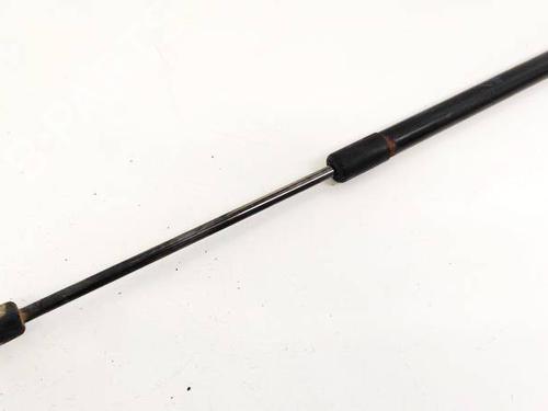 tailgate-lift-support-opel-astra-h-a04-2004-2005-2006-2007-2008-2009-2010-2011-2012-2013-2014-35301552 main image