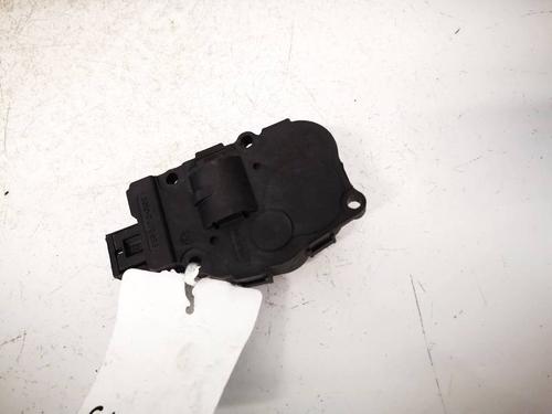 Electronic module AUDI A4 B8 (8K2) 2.0 TDI | BP38260185M83 - Image 2