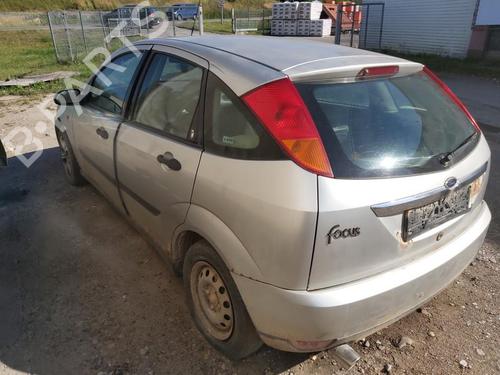Electronic sensor FORD FOCUS I (DAW, DBW) 1.6 16V | BP33528247M84 - Image 10
