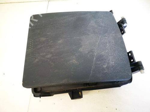Hanskerom Hanskerom TOYOTA COROLLA Verso (_E12_) 2.0 D-4D (CDE120_, CDE120R) (90 hp) 35530659 35530659